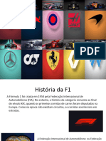 Formula 1