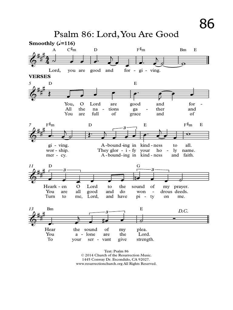 086-psalm-86-full-score-pdf