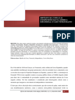 Admin, Artigo Hipólito Da Costa PDF
