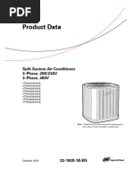 22 1928 1B en - 10182016 PDF