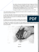 Ossaenduro PDF
