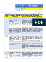 Enero 3 PDF