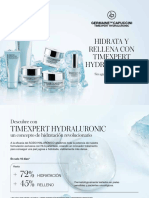 FV Timexpert Hydraluronic 2023 MX