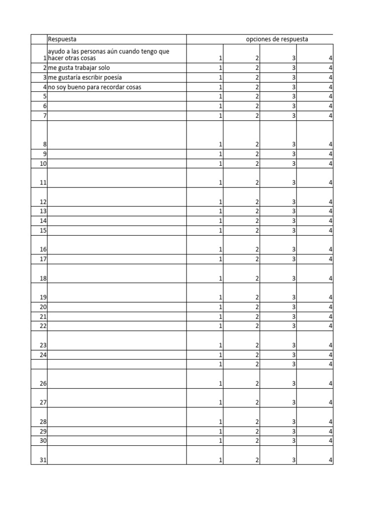 Ffpi C | PDF