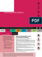 MODULE 1 FANTA Anthropometry Guide May2018