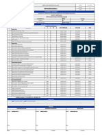 Copia de Verificación de Carpas - Ver.00