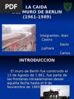 Download La Caida Del Muro de Berlin by api-27586695 SN6977463 doc pdf