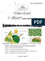 Chapitre 1 Cahier de Prof Mod