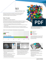 3d Systems 3dsprint Sls en Letter Flyer Web 2020 12 14