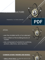 Atomic-structure-pdf