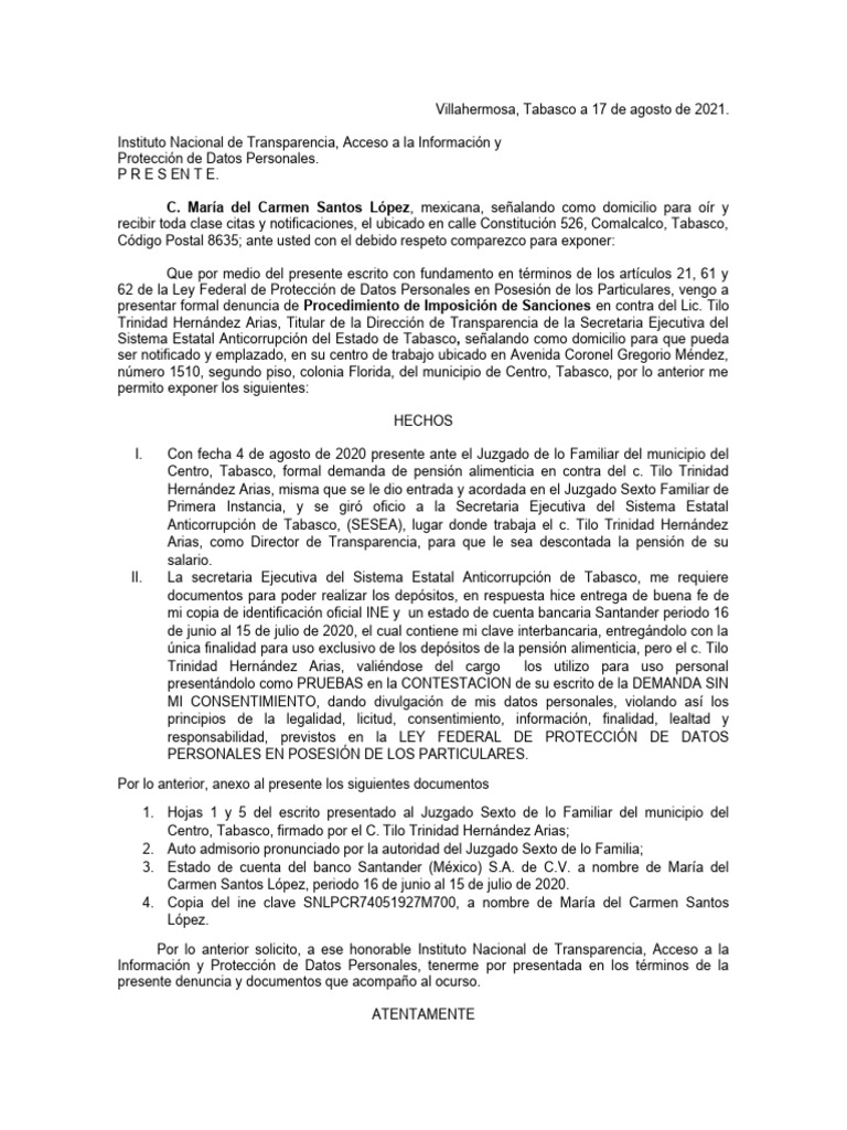 INAIP PDF