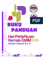 Buku Panduan HPR 2024