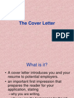 Cover Letter 240109 144934