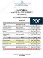EPEI - Plan 2018 (Examen Final 2023-II) - 231121 - 162857