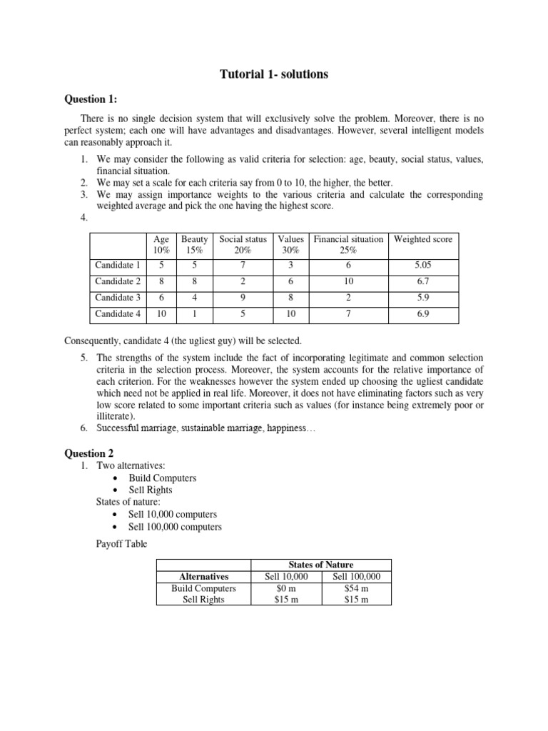 Med 1 Solutions Payment