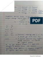 Analog IC (Aryama Sen)