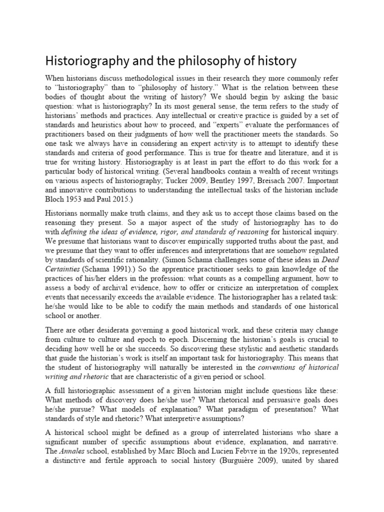 historiography-and-the-philosophy-of-history-pdf-gulag-historiography