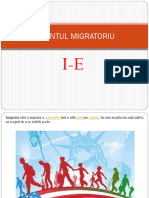 bilantul_migratoriu