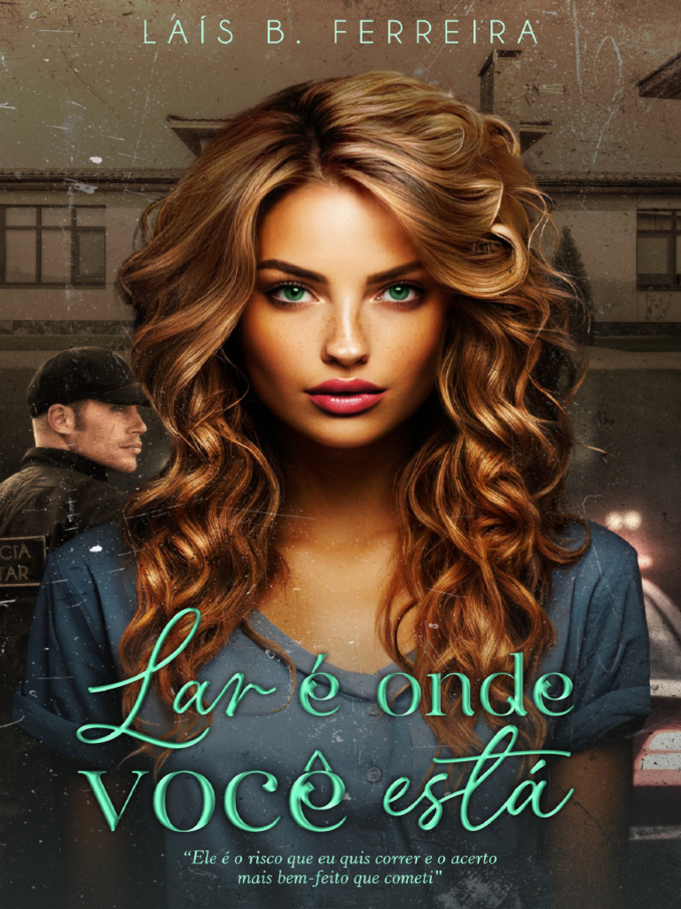 Sandra Bullock usou \, image size:768x1024