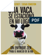 Ilide - Info Una Vaca Se Estaciono en Mi Lupdf PR