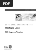 まとめ　3.5kg BL 6 Management Accounting | PDF | Test (Assessment) | Multiple Choice