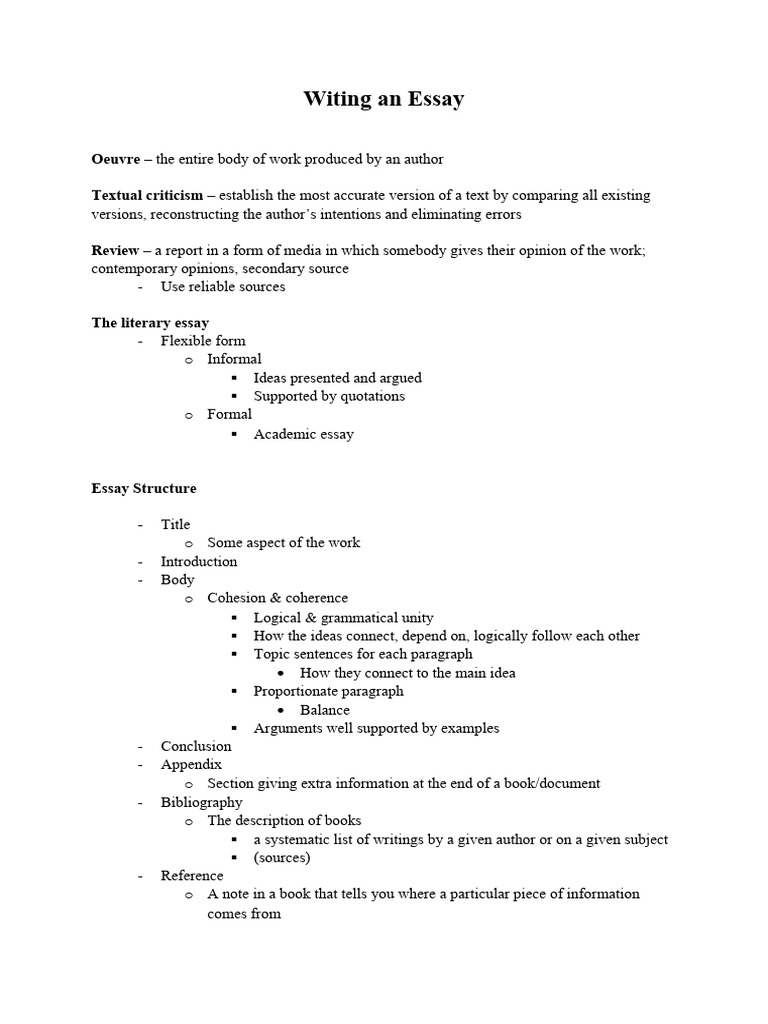 intorduction-to-english-literature-notes-pdf