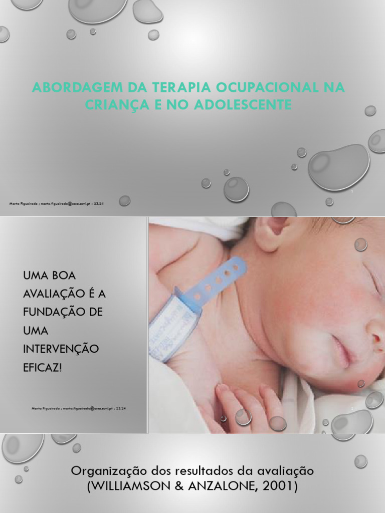 ATOCA Met. Interv. 23.24 | PDF