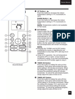 Használati Utasítás Samsung AR12TXHQASINEU (Magyar - 240 Oldalak)