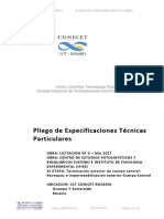 PETP Lic 3 3 Et. Revoque e Impermeabilizacion CCentral CEFOBIIFISE