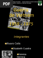 Download Guerra Vietnam by api-27586695 SN6977580 doc pdf
