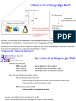 VisioGeneralJava Transparencies