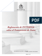 Anexo-Reglamento Interpol