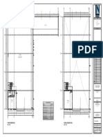 A.01 Planta General