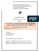 Mémoire en PDF