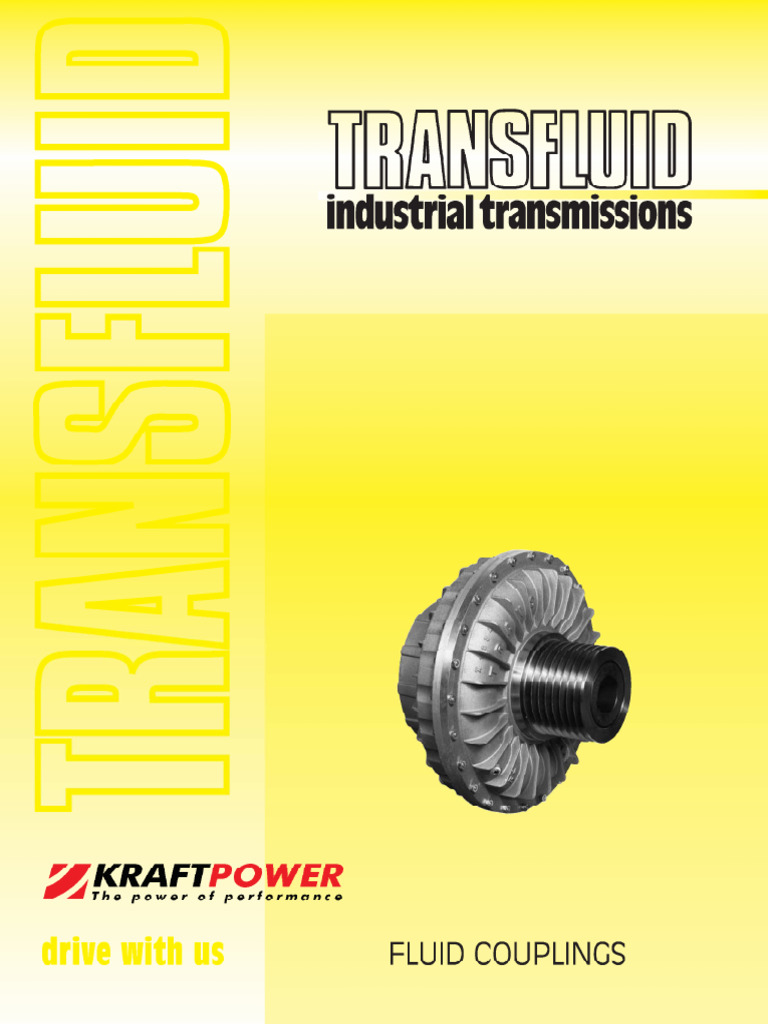 Transfluidcouplings PDF
