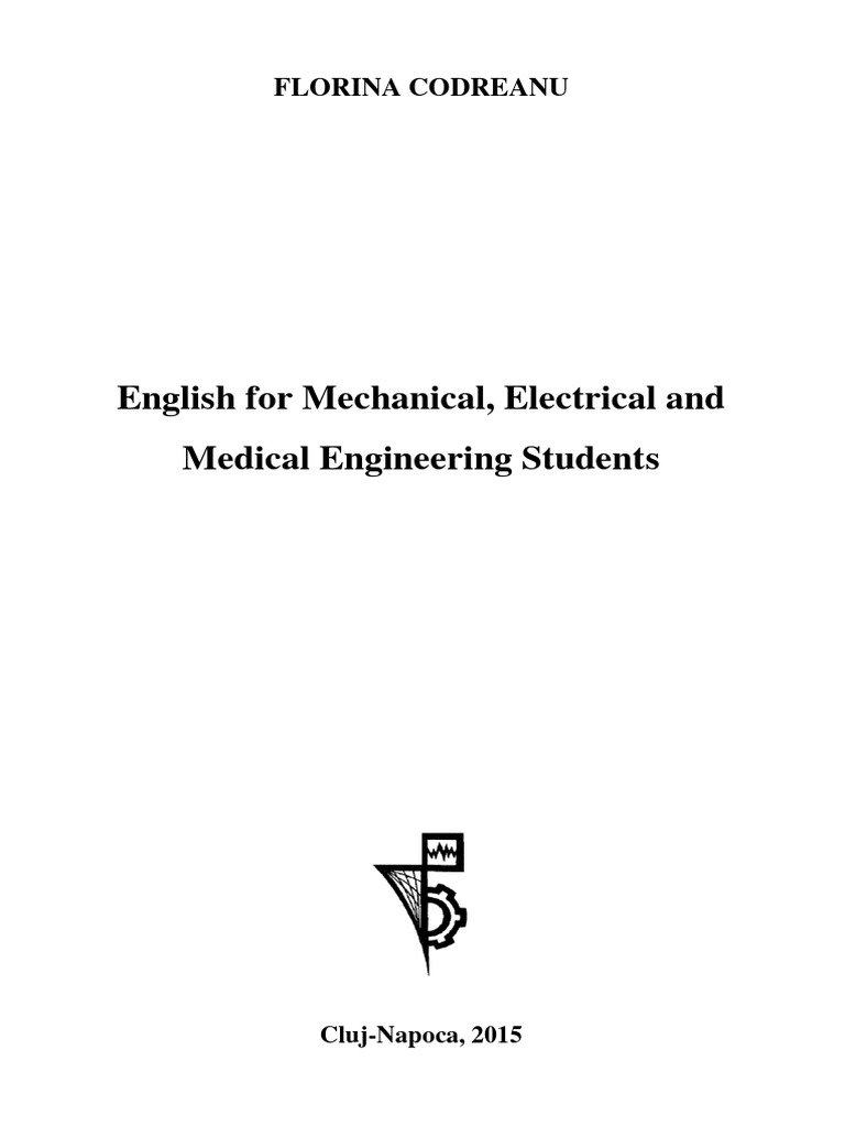 English color version download free pdf manufactured goods
