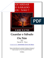 Guardar Sabado - Revisão1