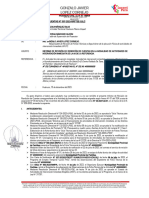 Informe de Revisión de Cuentas #007-2023-Rrftse-Gjlc - Panao