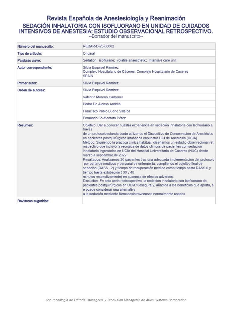 Redar D 23 00002 | PDF