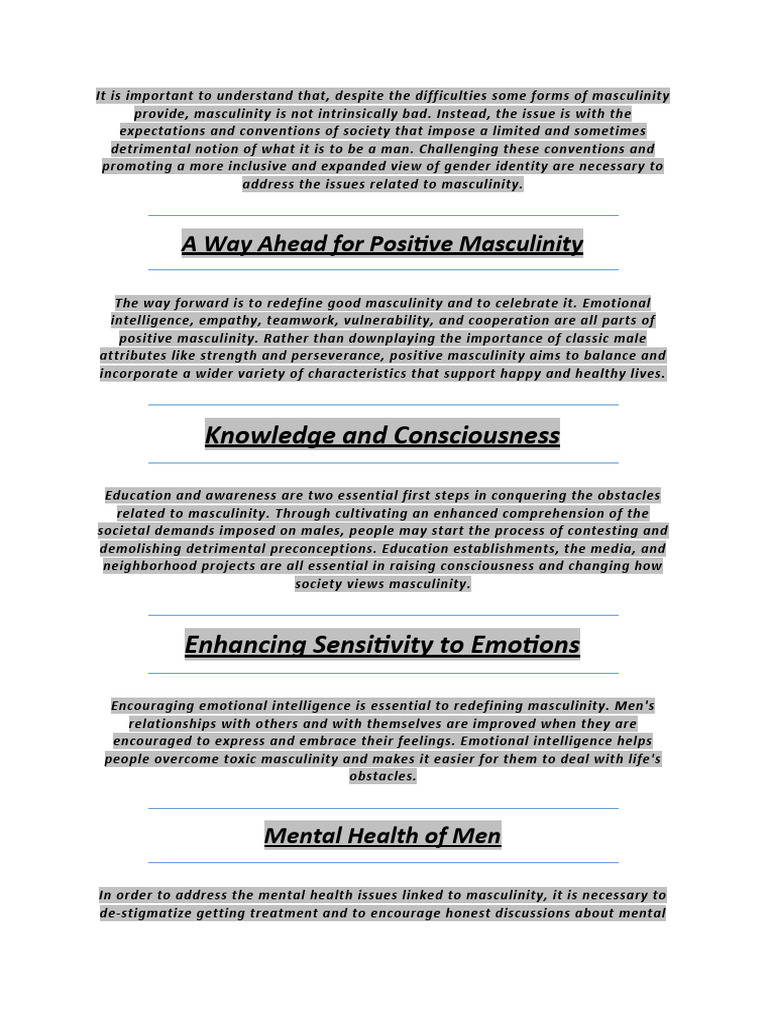 Hnfsjhndtyj | PDF | Career & Growth | Social Science