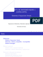 2-Sistemes Equacions 1