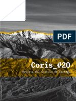Coris20 Para-Web