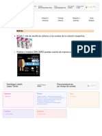 Plan Alimenticio - 2PDF