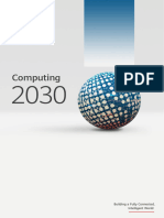 Computing 2030 en