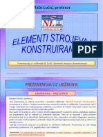 02 LUCIC Tolerancije Strojnih Elemenata