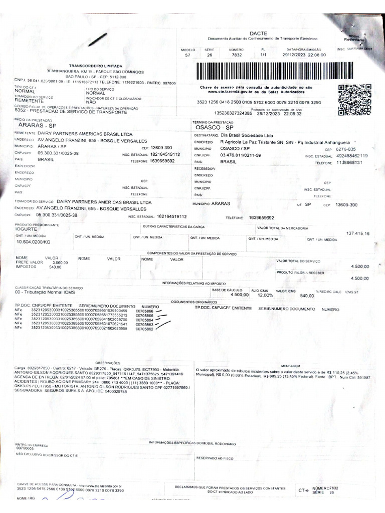 Documento 36 | PDF