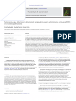 Key Factors Determining The Efficacy of Gene Therapy For Continuous DOPA Delivery in The Parkinsonian Brain 2012 Neurobiology of Disease