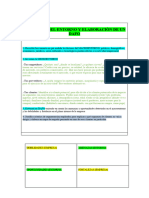 Ficha 4 Plan de Empresa