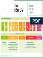 UV - Afiche 2