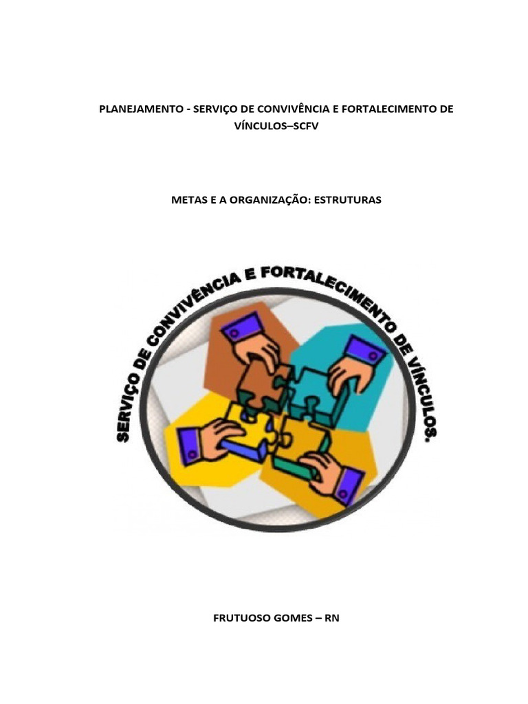 relatorio-do-scfv-pdf
